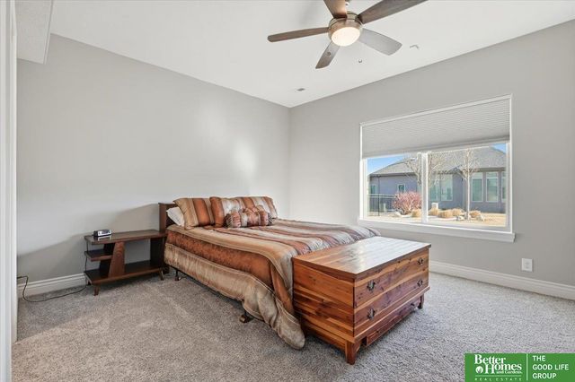 7375 N 169 Street, Bennington, NE 68007