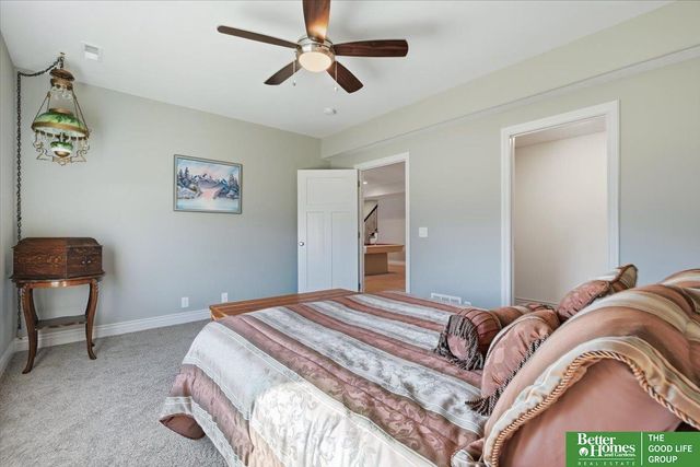 7375 N 169 Street, Bennington, NE 68007