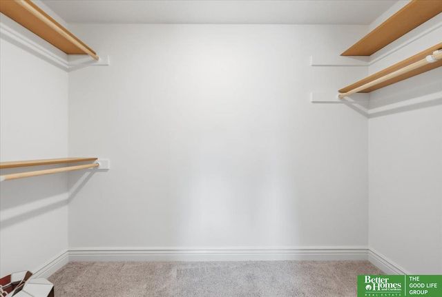 7375 N 169 Street, Bennington, NE 68007