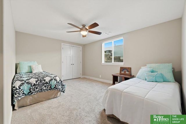 7375 N 169 Street, Bennington, NE 68007