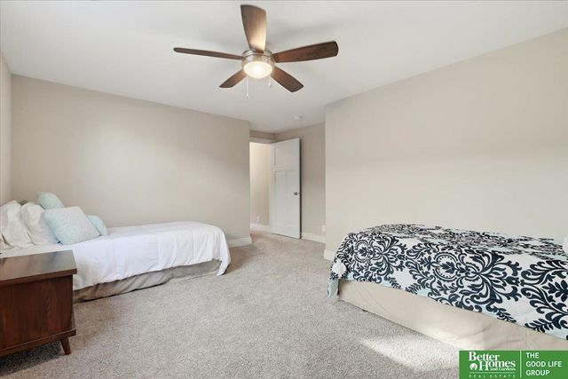 7375 N 169 Street, Bennington, NE 68007