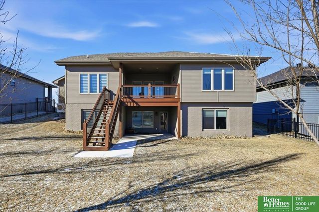 7375 N 169 Street, Bennington, NE 68007