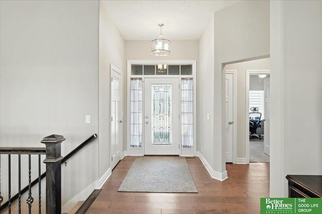 7375 N 169 Street, Bennington, NE 68007