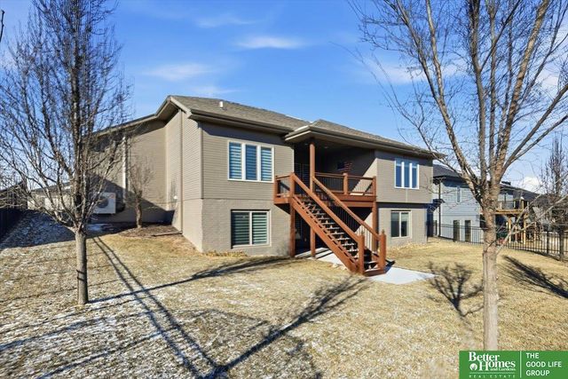 7375 N 169 Street, Bennington, NE 68007