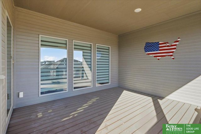 7375 N 169 Street, Bennington, NE 68007