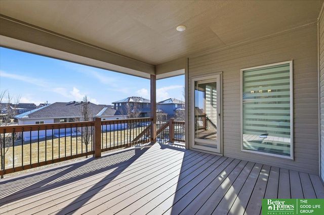 7375 N 169 Street, Bennington, NE 68007