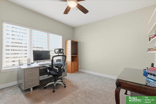 7375 N 169 Street, Bennington, NE 68007