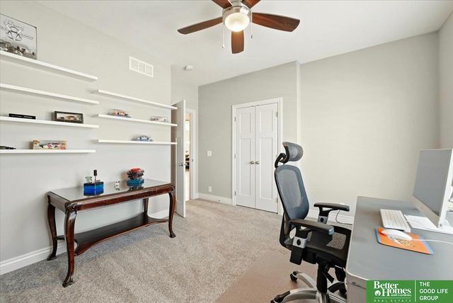 7375 N 169 Street, Bennington, NE 68007