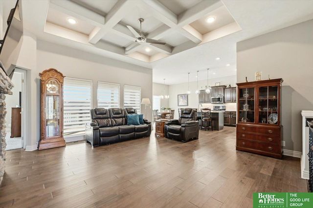 7375 N 169 Street, Bennington, NE 68007