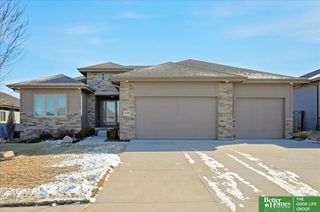 7375 N 169 Street, Bennington, NE 68007