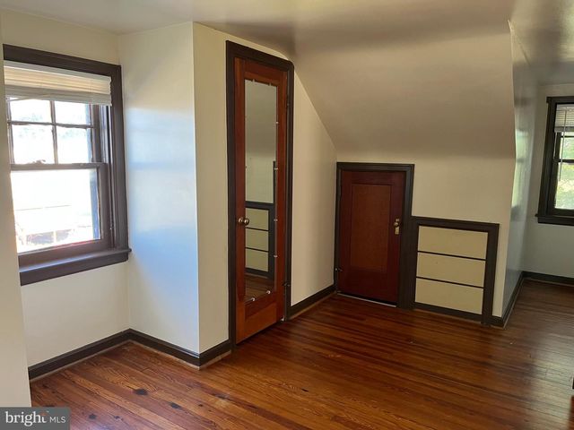 13321 PENNSYLVANIA AVE, Hagerstown, MD 21742