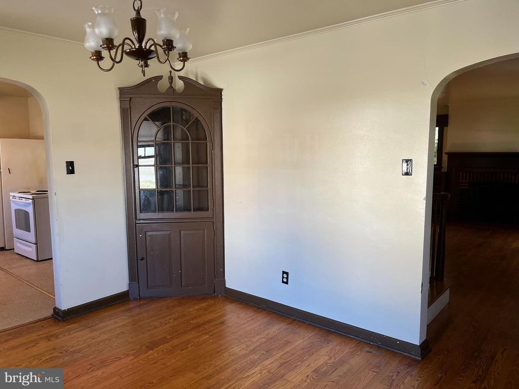 13321 PENNSYLVANIA AVE, Hagerstown, MD 21742