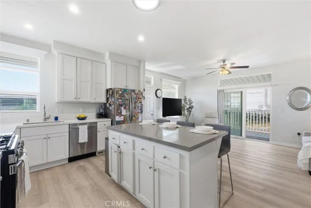 1750 Whittier 87, Costa Mesa, CA 92627