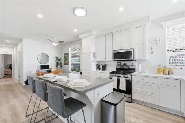 1750 Whittier 87, Costa Mesa, CA 92627