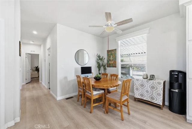 1750 Whittier 87, Costa Mesa, CA 92627