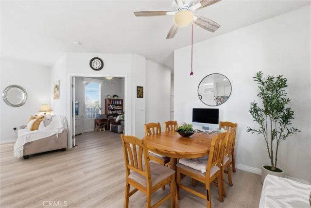 1750 Whittier 87, Costa Mesa, CA 92627