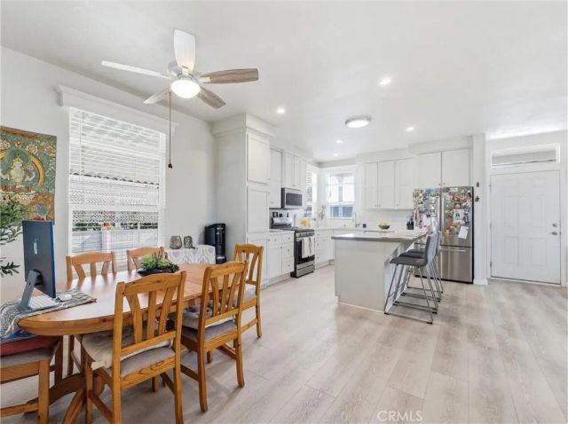 1750 Whittier 87, Costa Mesa, CA 92627