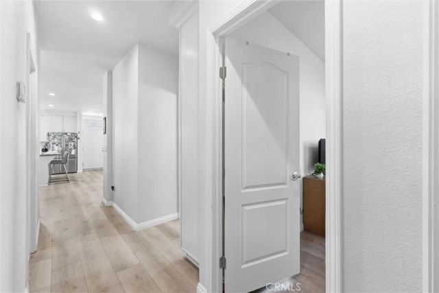 1750 Whittier 87, Costa Mesa, CA 92627