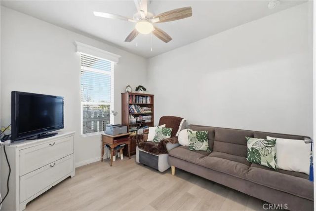 1750 Whittier 87, Costa Mesa, CA 92627