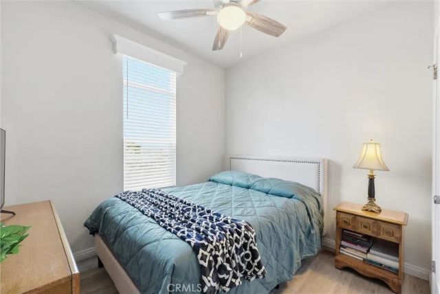 1750 Whittier 87, Costa Mesa, CA 92627