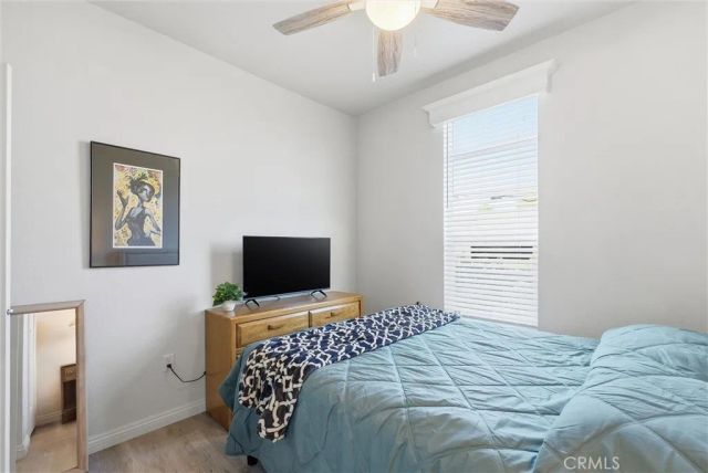 1750 Whittier 87, Costa Mesa, CA 92627