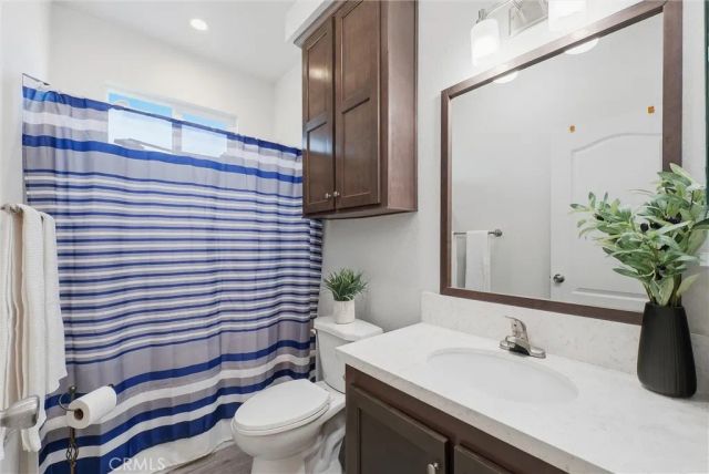 1750 Whittier 87, Costa Mesa, CA 92627