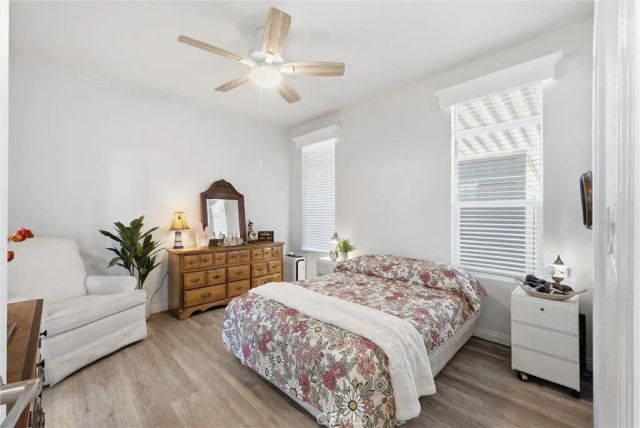 1750 Whittier 87, Costa Mesa, CA 92627