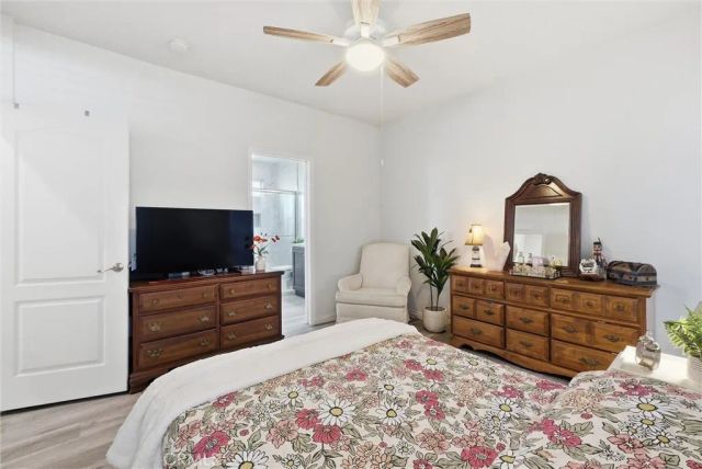 1750 Whittier 87, Costa Mesa, CA 92627