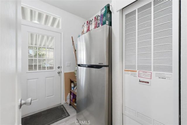 1750 Whittier 87, Costa Mesa, CA 92627