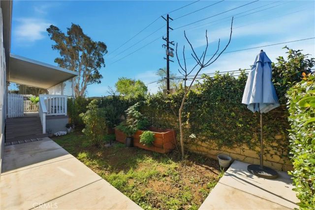 1750 Whittier 87, Costa Mesa, CA 92627