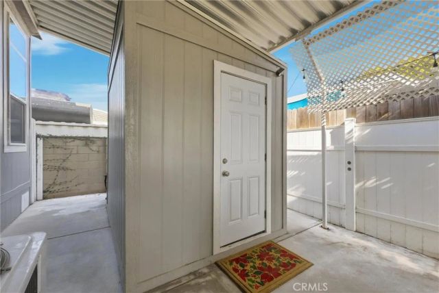 1750 Whittier 87, Costa Mesa, CA 92627