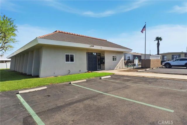 1750 Whittier 87, Costa Mesa, CA 92627