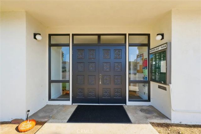 1750 Whittier 87, Costa Mesa, CA 92627