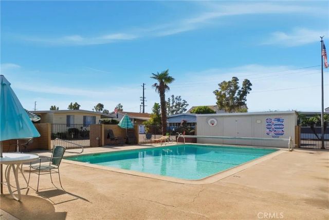 1750 Whittier 87, Costa Mesa, CA 92627