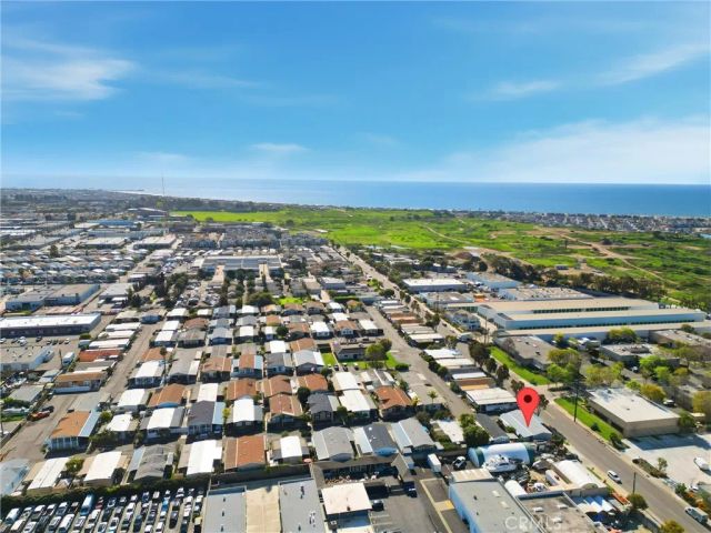 1750 Whittier 87, Costa Mesa, CA 92627