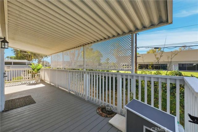 1750 Whittier 87, Costa Mesa, CA 92627