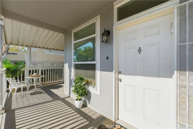 1750 Whittier 87, Costa Mesa, CA 92627