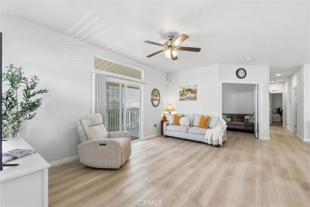 1750 Whittier 87, Costa Mesa, CA 92627