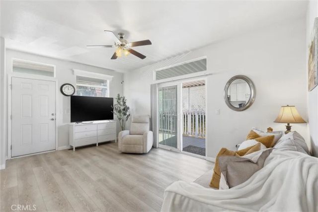 1750 Whittier 87, Costa Mesa, CA 92627