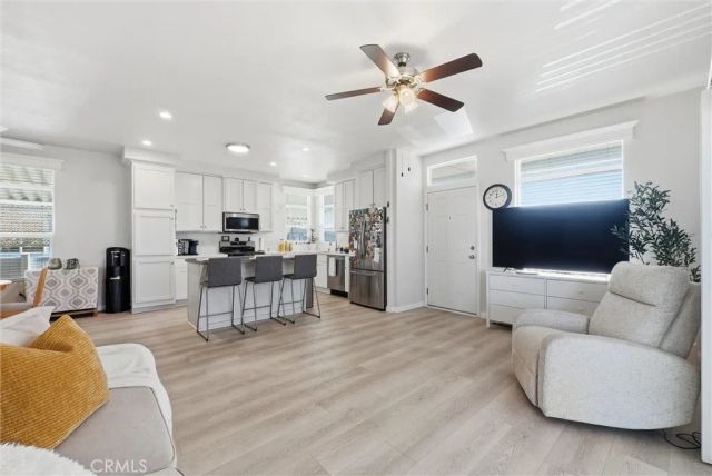 1750 Whittier 87, Costa Mesa, CA 92627