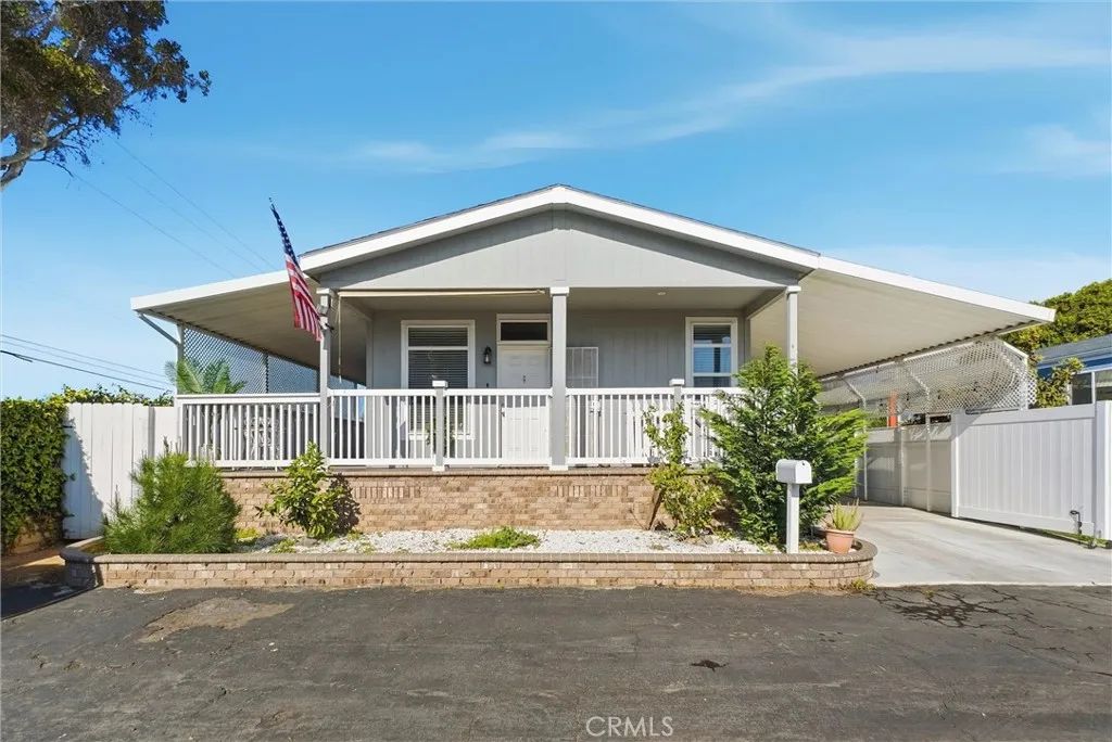 1750 Whittier 87, Costa Mesa, CA 92627