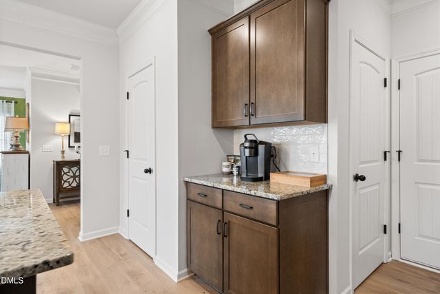 233 Ambassador Drive, Clayton, NC 27520