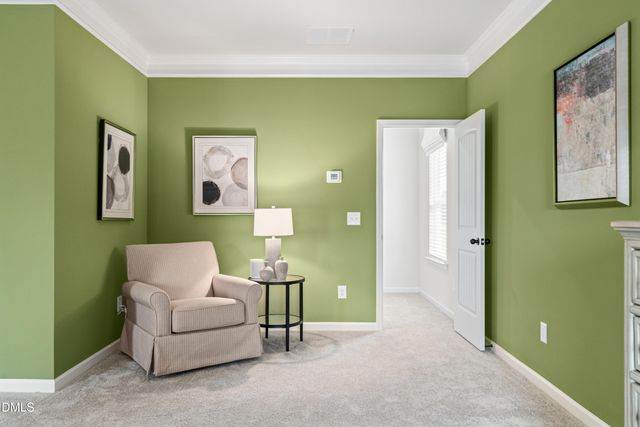 233 Ambassador Drive, Clayton, NC 27520