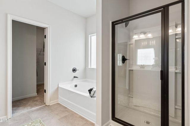 233 Ambassador Drive, Clayton, NC 27520