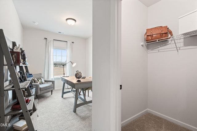 233 Ambassador Drive, Clayton, NC 27520