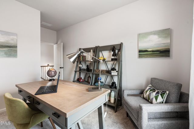 233 Ambassador Drive, Clayton, NC 27520