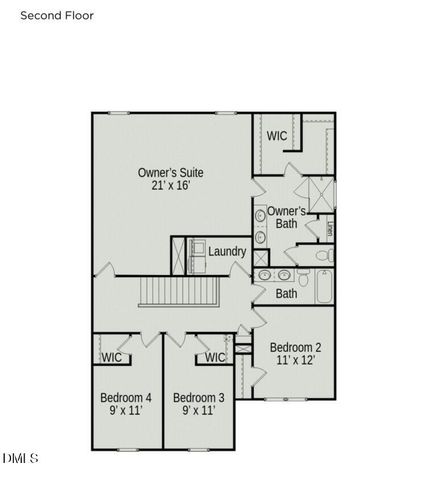 233 Ambassador Drive, Clayton, NC 27520