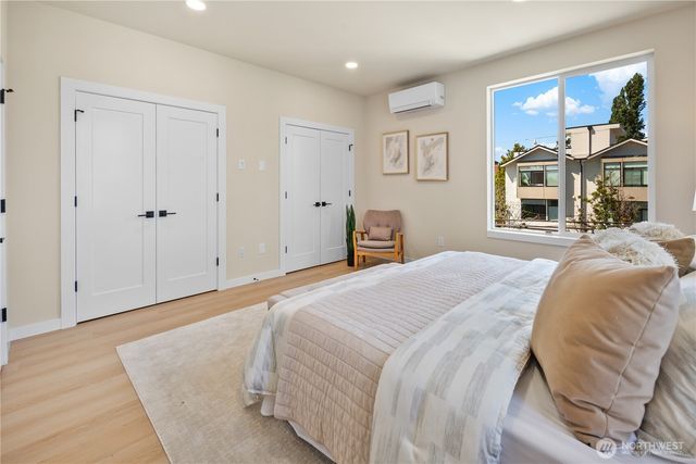 1143 NW 57th Street, Seattle, WA 98107