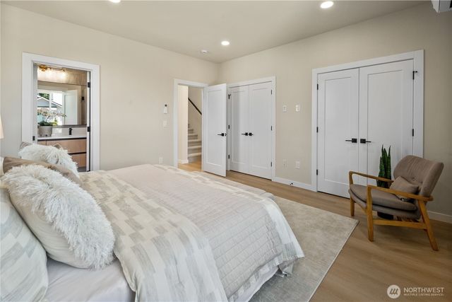 1143 NW 57th Street, Seattle, WA 98107