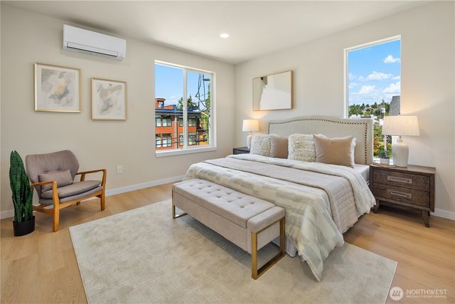 1143 NW 57th Street, Seattle, WA 98107